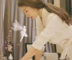 杭州临平四季养生SPA：顺应天时的中医智慧与现代应用